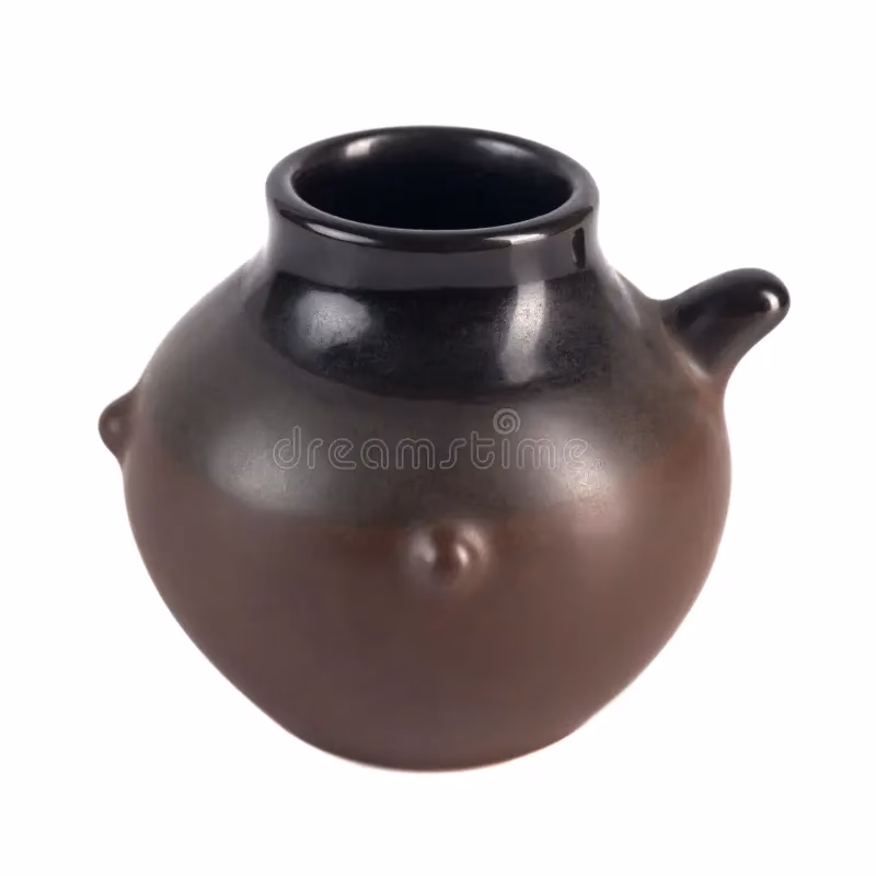 Jaką herbatę przywieźć z Gruzji?