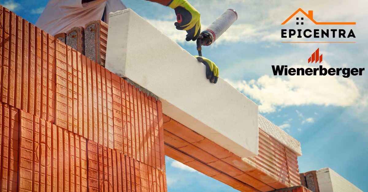 Ile zakładu na nadproża?