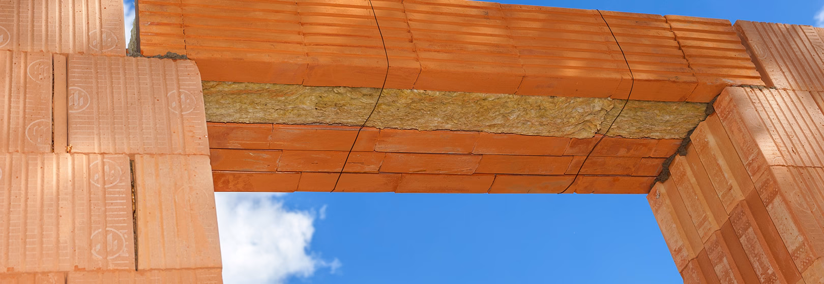 Ile kosztuje nadproże 120 cm?