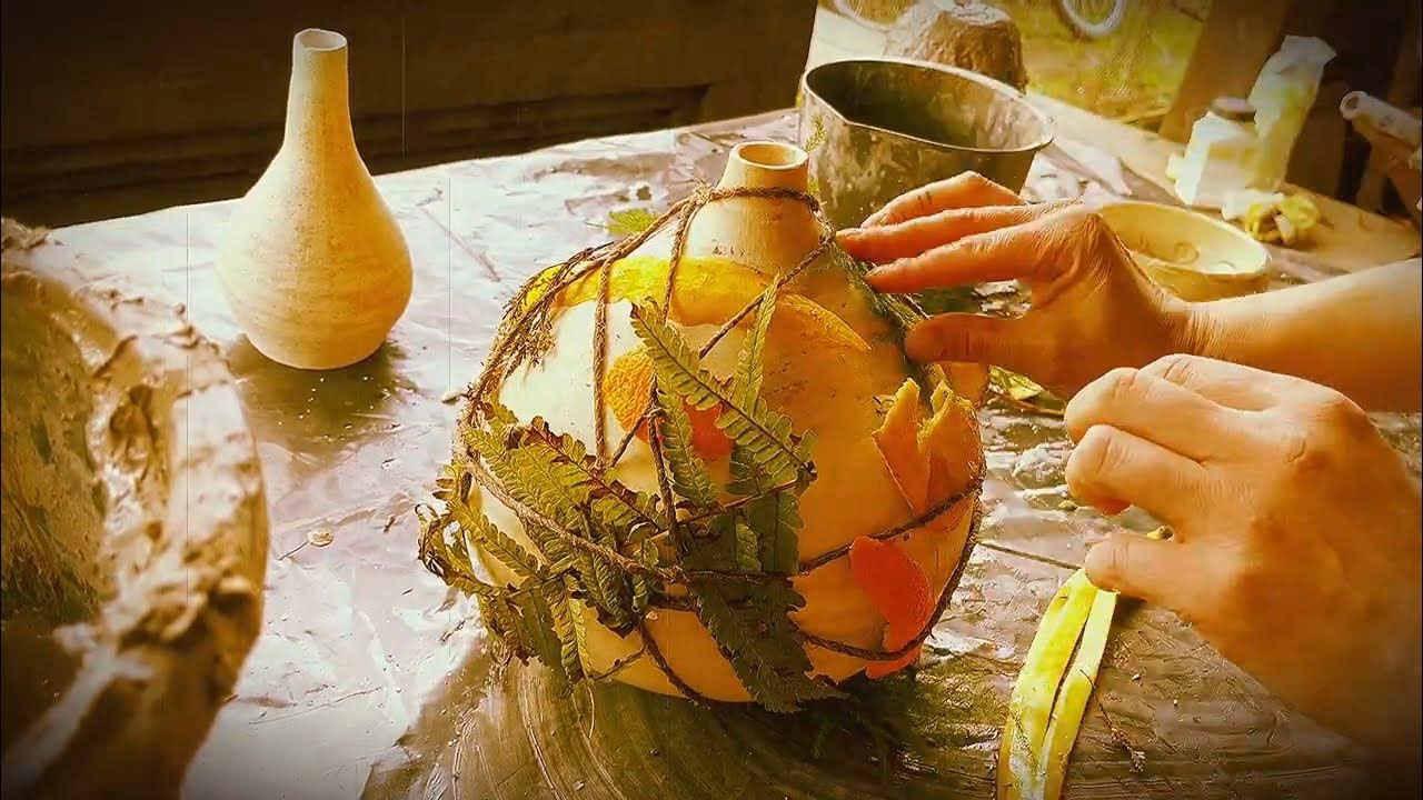 Ile kosztuje dobry TIG?