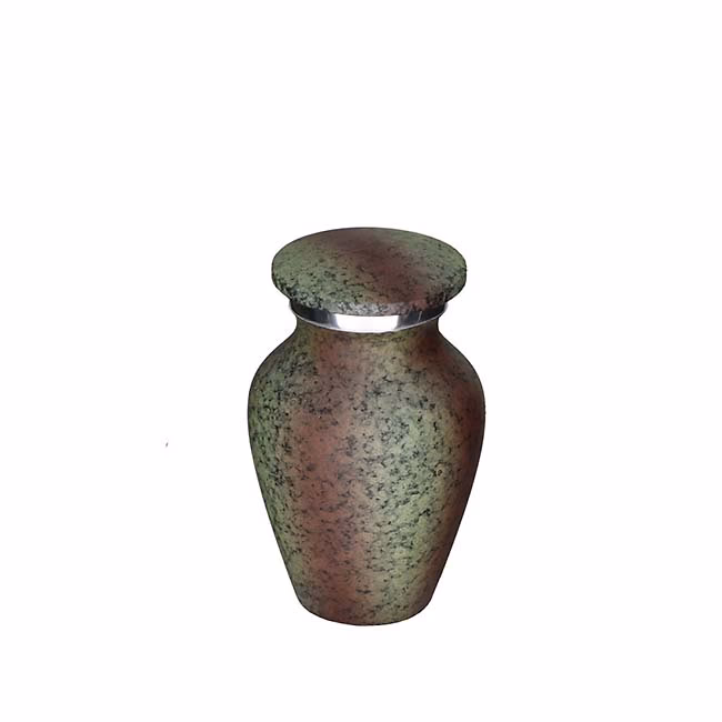 Jaka jest twardość ceramiki?