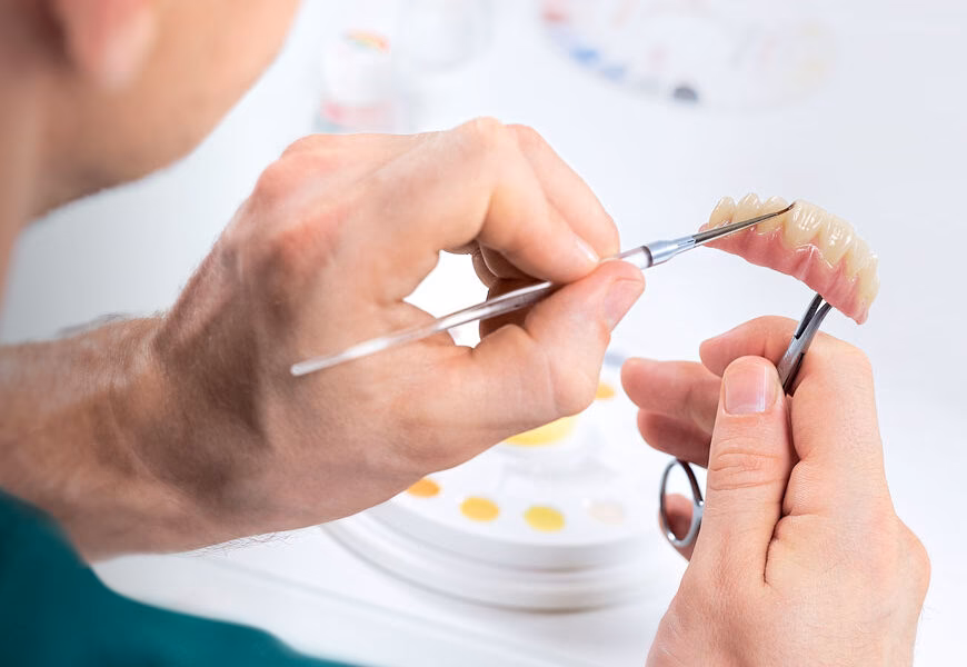 Jaki VAT na usługi florystyczne?