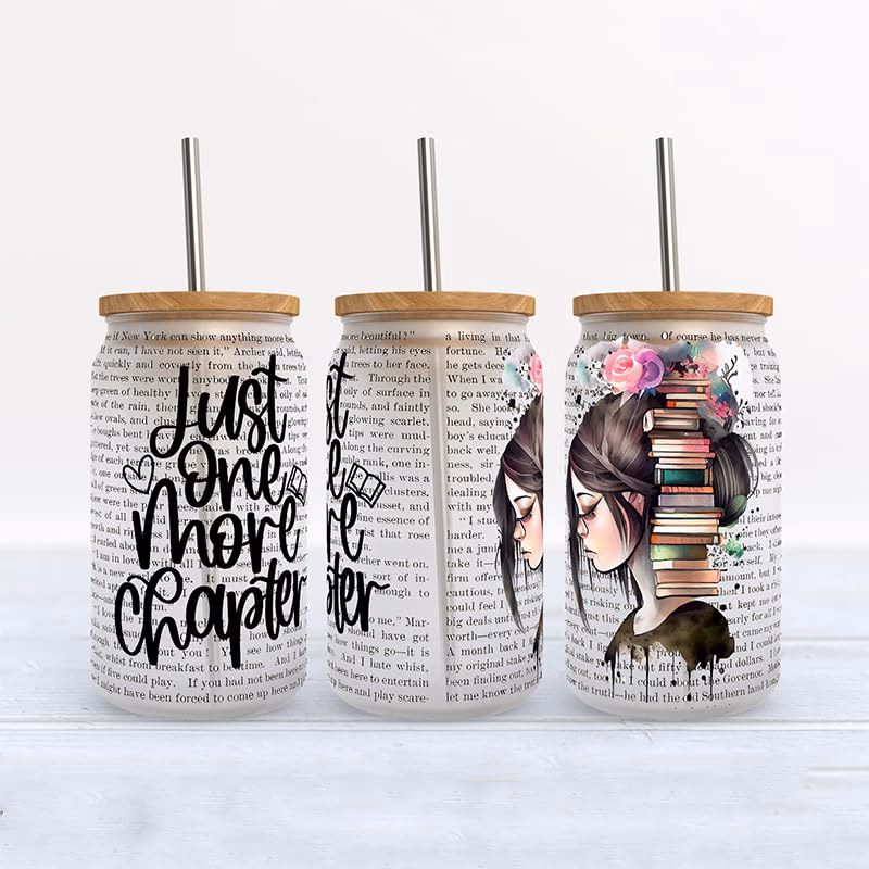 Czy można nakleić naklejkę na kubek?