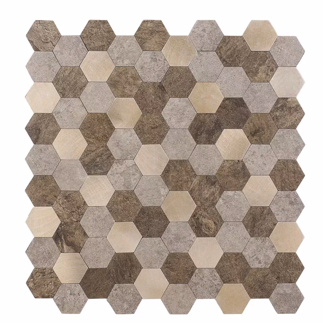 Jak ozdobić kafelki?