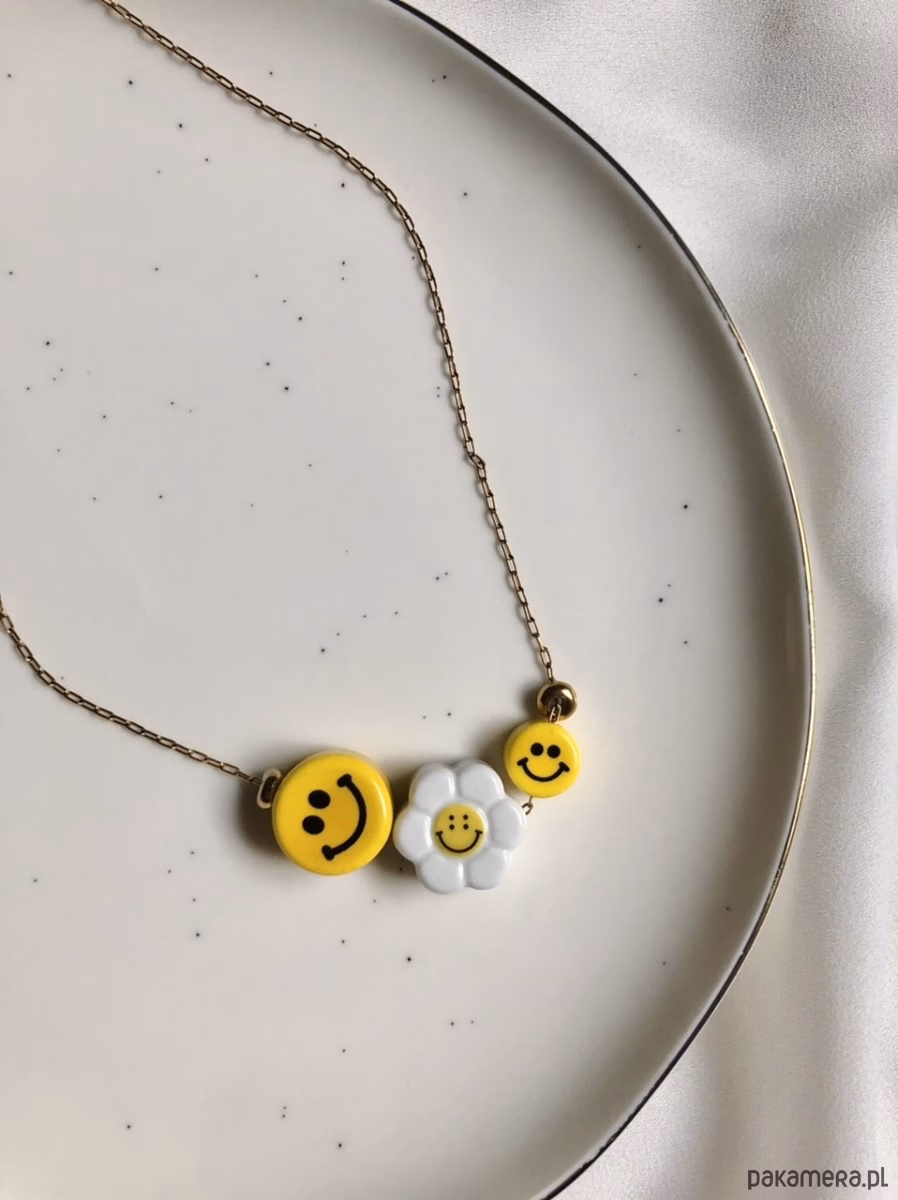 Czy naszyjnik ze stali jest dobry?