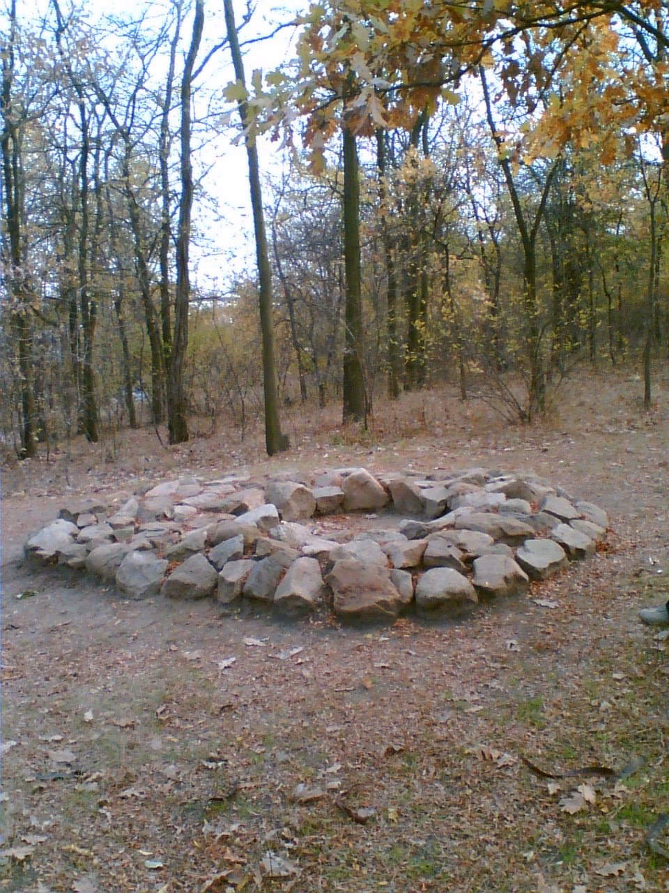 Czym się różni paleolit od neolitu?