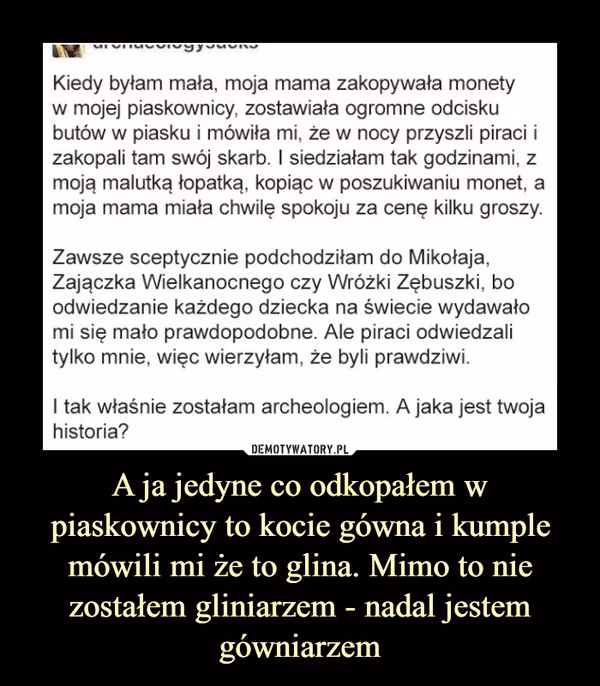 Jak oczyścić niewypaloną glinę?