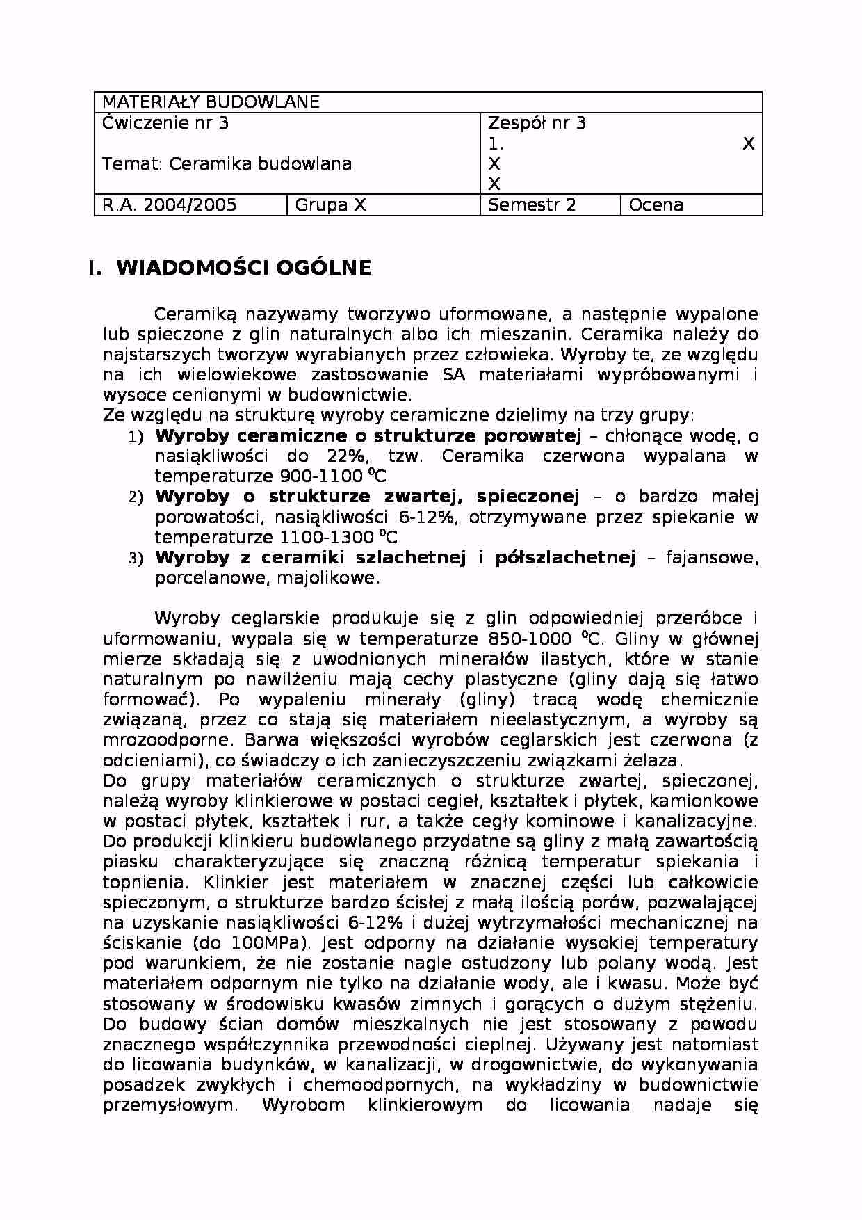 Jaka jest różnica między ceramiką szlachetną a ceramiką?