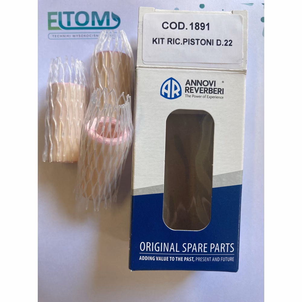 Co to jest nurnik w pompach?