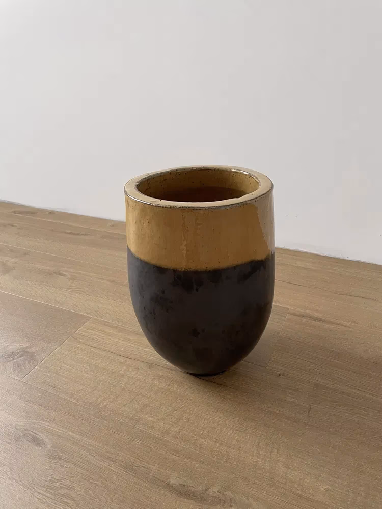 Z jakiego kraju pochodzi firma OBI?