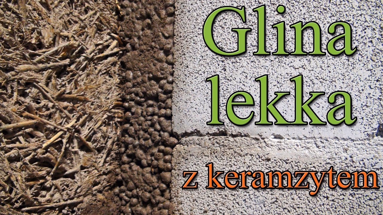 Jaki jest współczynnik oporu dyfuzyjnego styropianu?