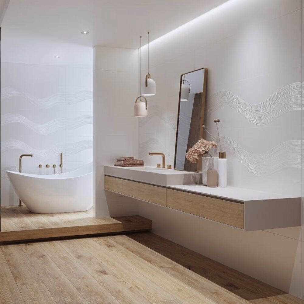 Co to za firma Nexterio?