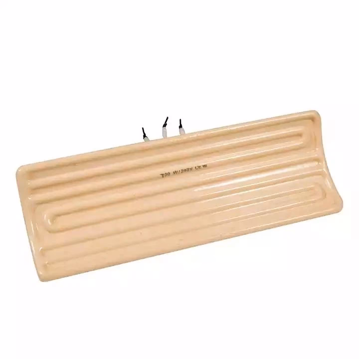 Czy panele grzewcze na podczerwień są zdrowe?