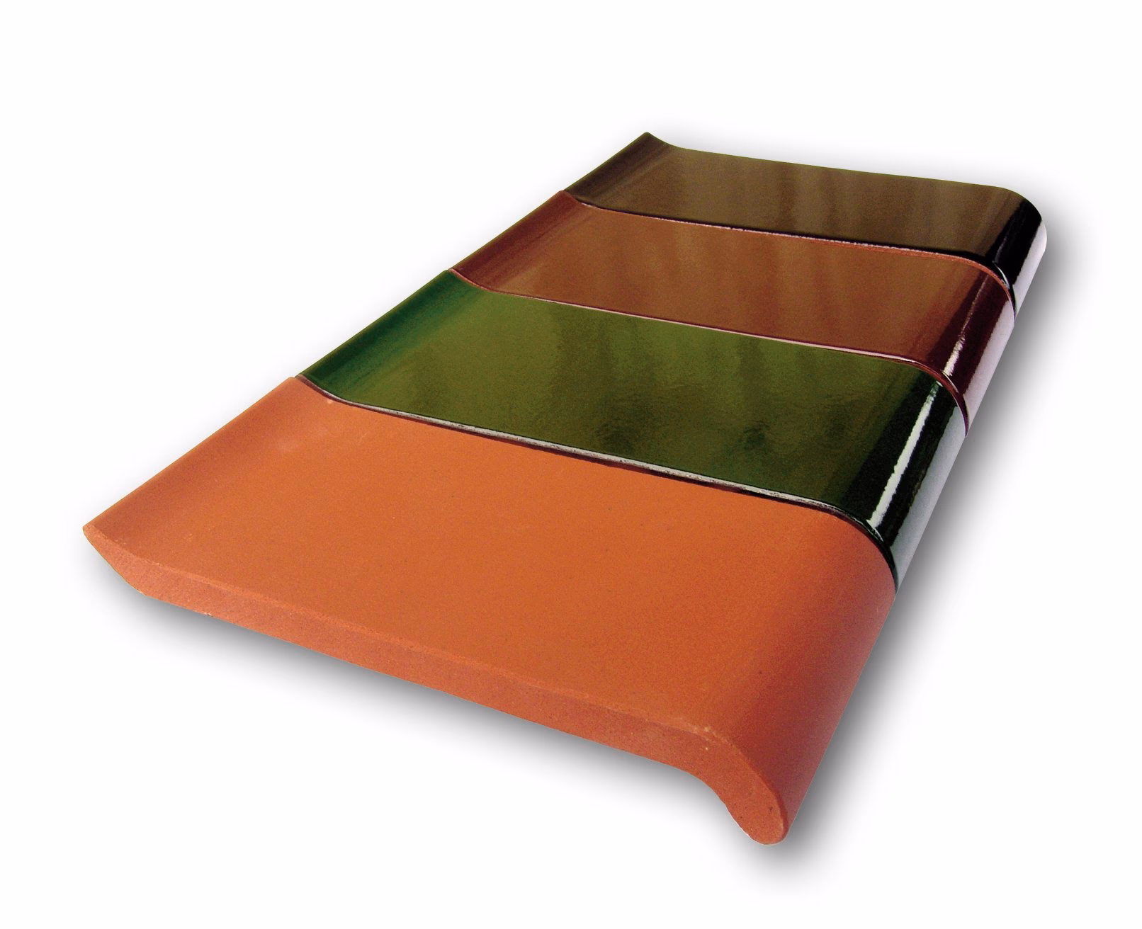 Co na parapet na zewnątrz?