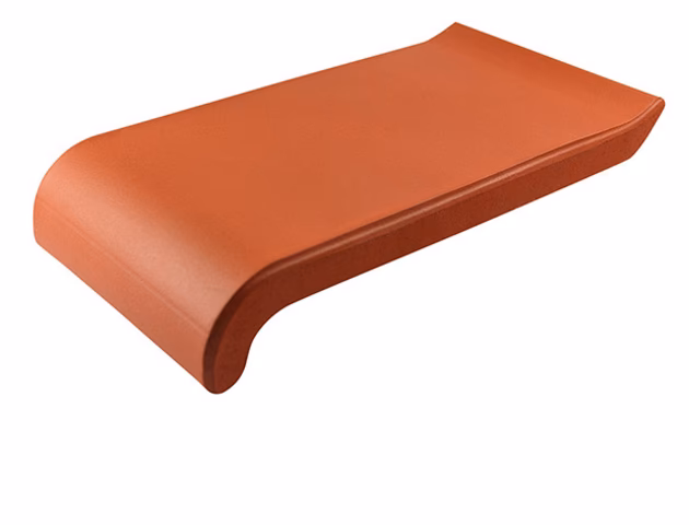 Czy parapety z konglomeratu są dobre?