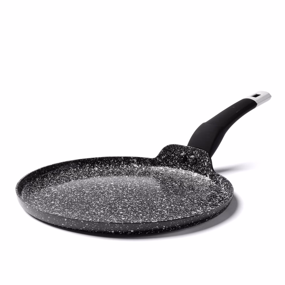 Jaka patelnia jest najlepsza na naleśniki?