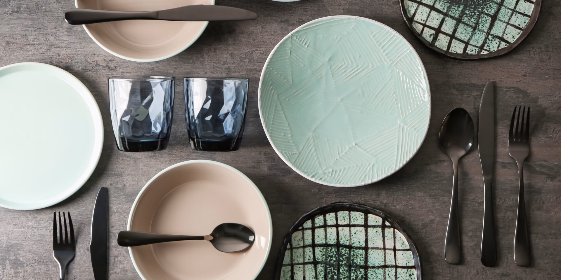 Co to jest zjawisko pełzania?