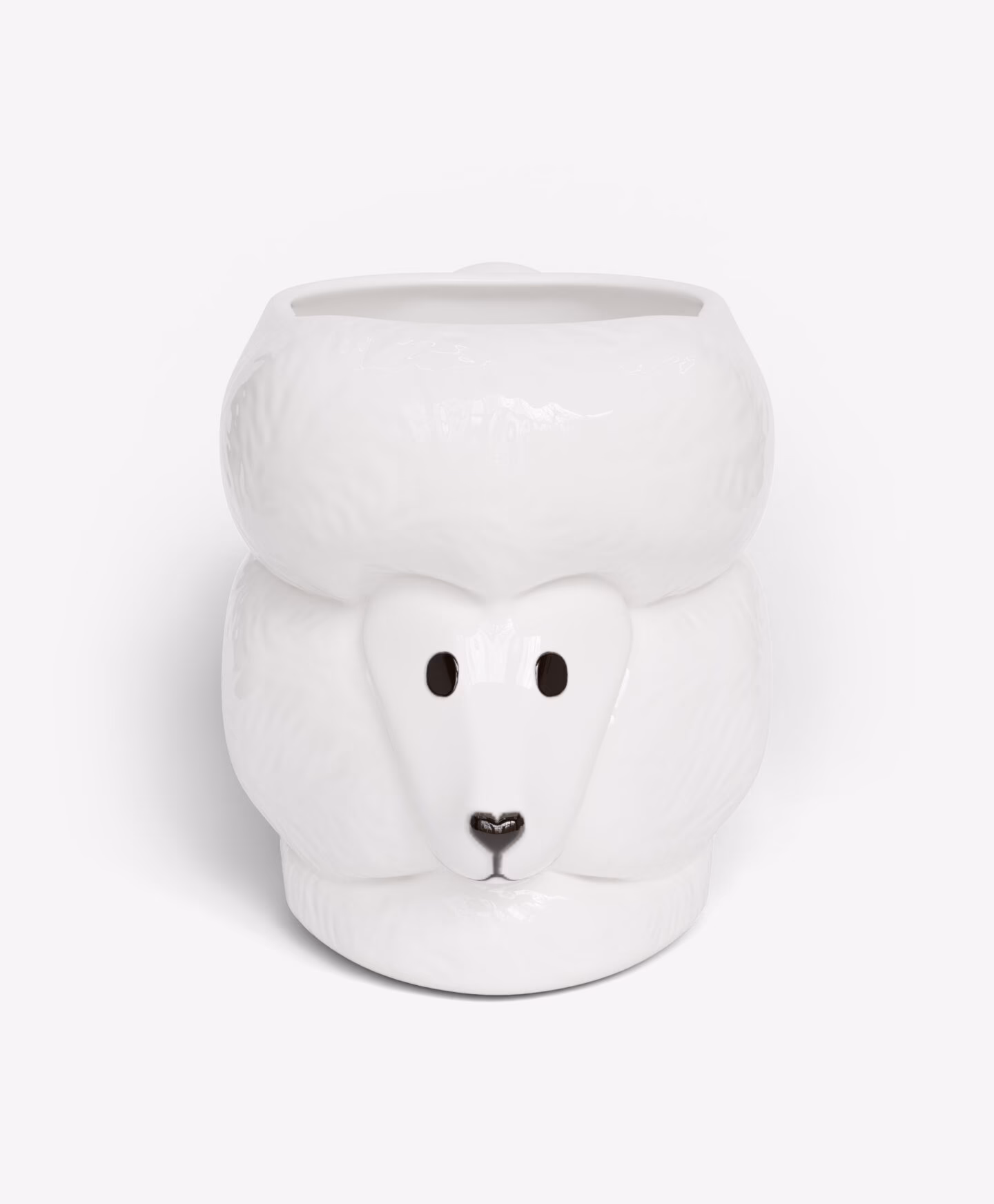 Czy talerze z Pepco są dobre?