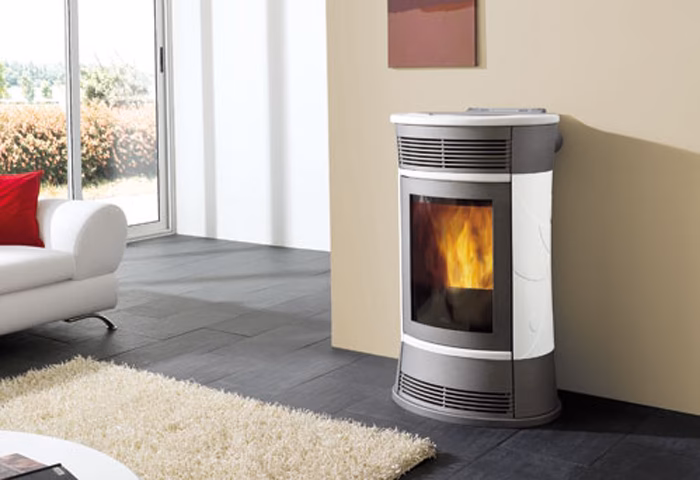 Czy piece na pellet będą wycofane?