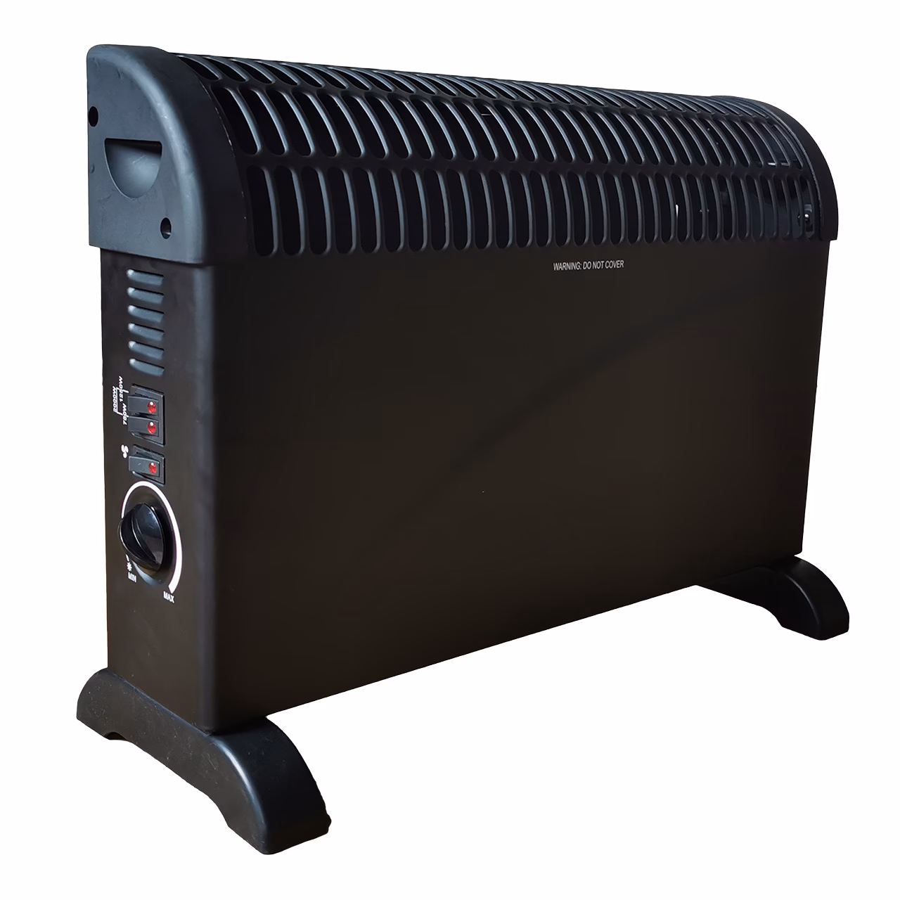 Czy grzejnik ceramiczny jest energooszczędny?