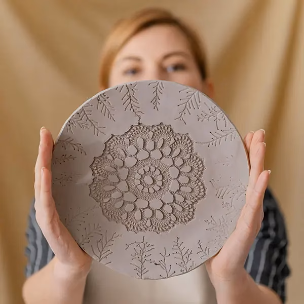 Czym się różni stempel od pieczątki?