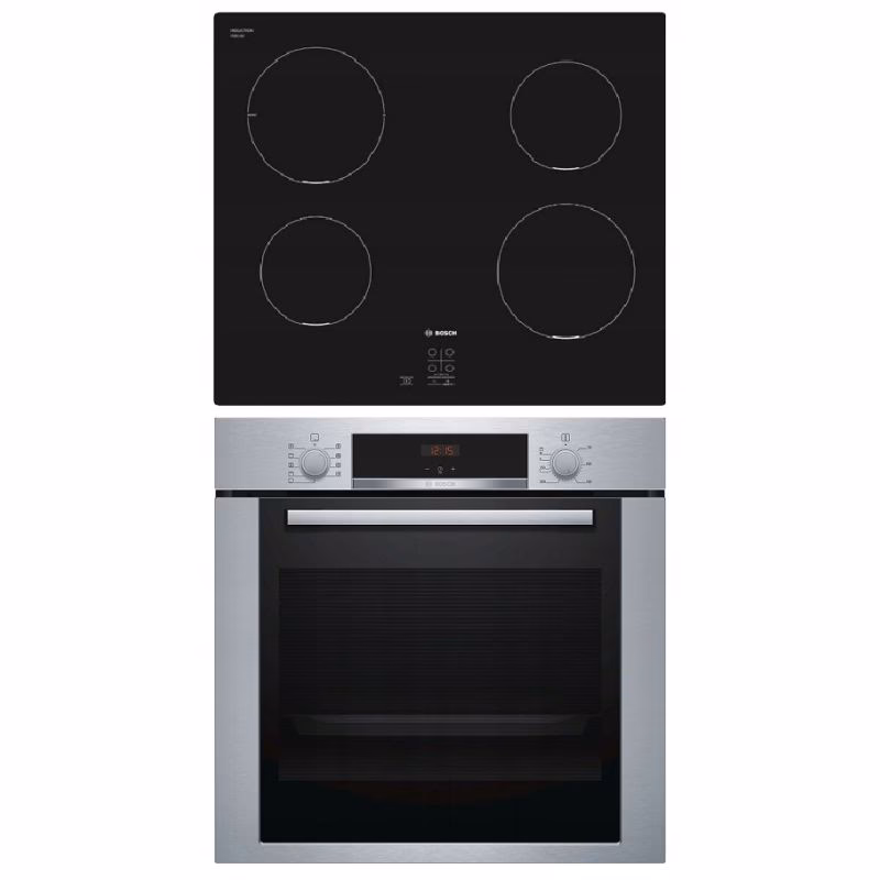 Ile kosztuje 1 godz gotowania na indukcji?