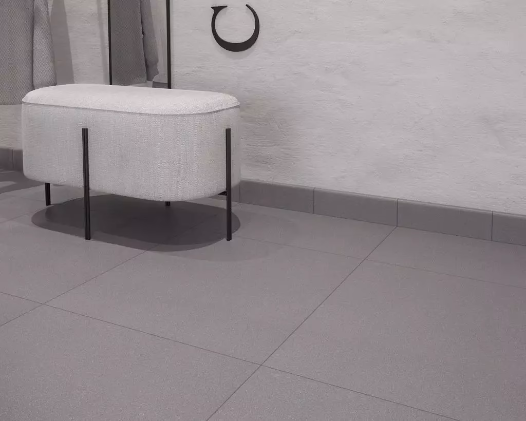 Czym nabłyszczyć płytki ceramiczne?