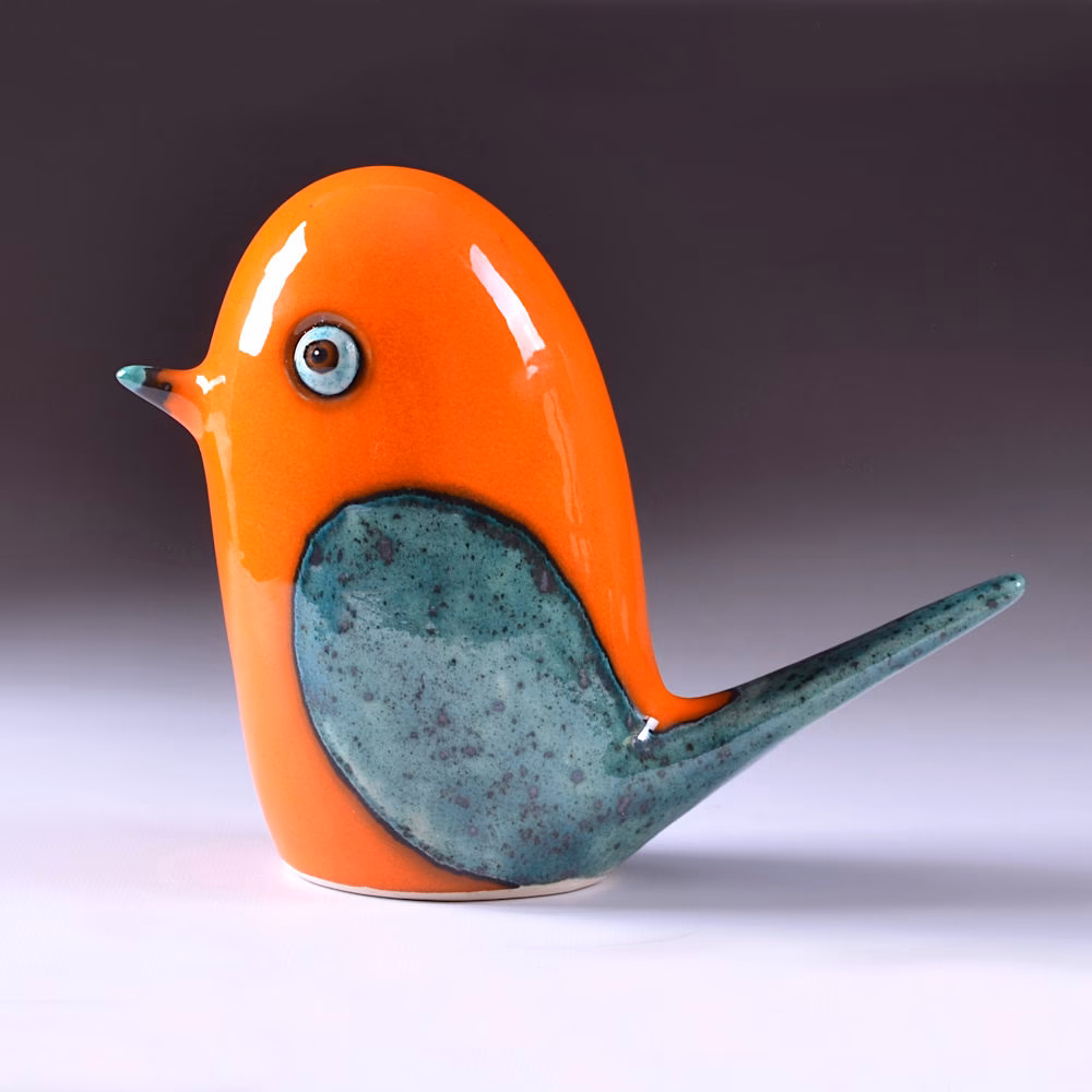 Jakie sklepy są w galerii w Piotrkowie Trybunalskim?