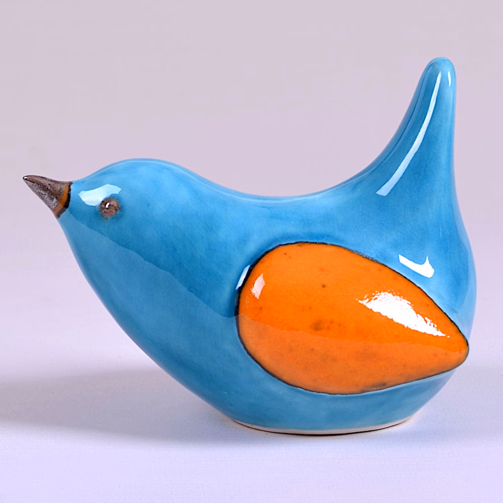 Jakie sklepy są w galerii w Piotrkowie Trybunalskim?