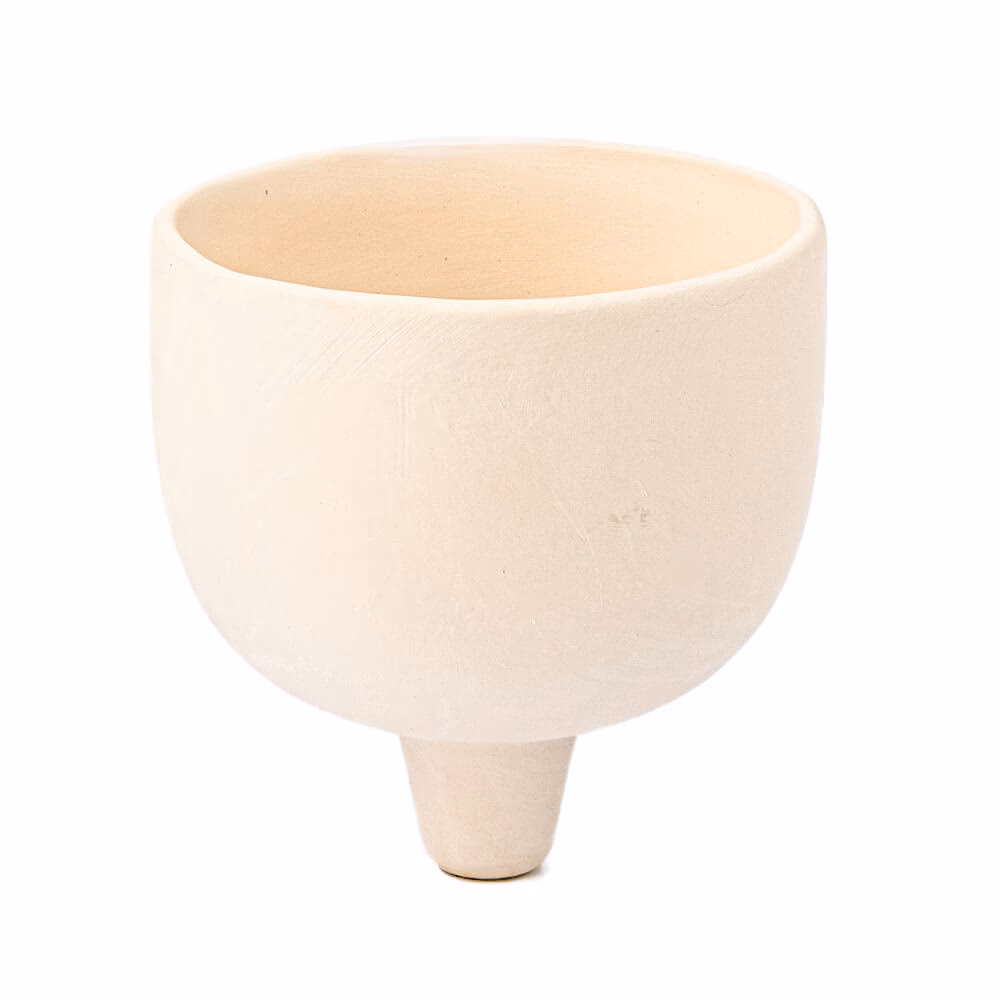 Jaka jest stawka VAT na wyroby ceramiczne?