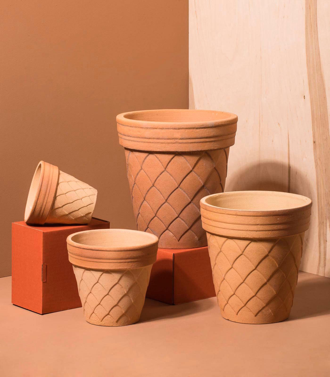 Jakie PKD pośrednictwo w sprzedaży usług?