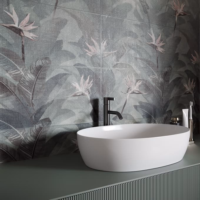 Jakie są klasy płytek ceramicznych?