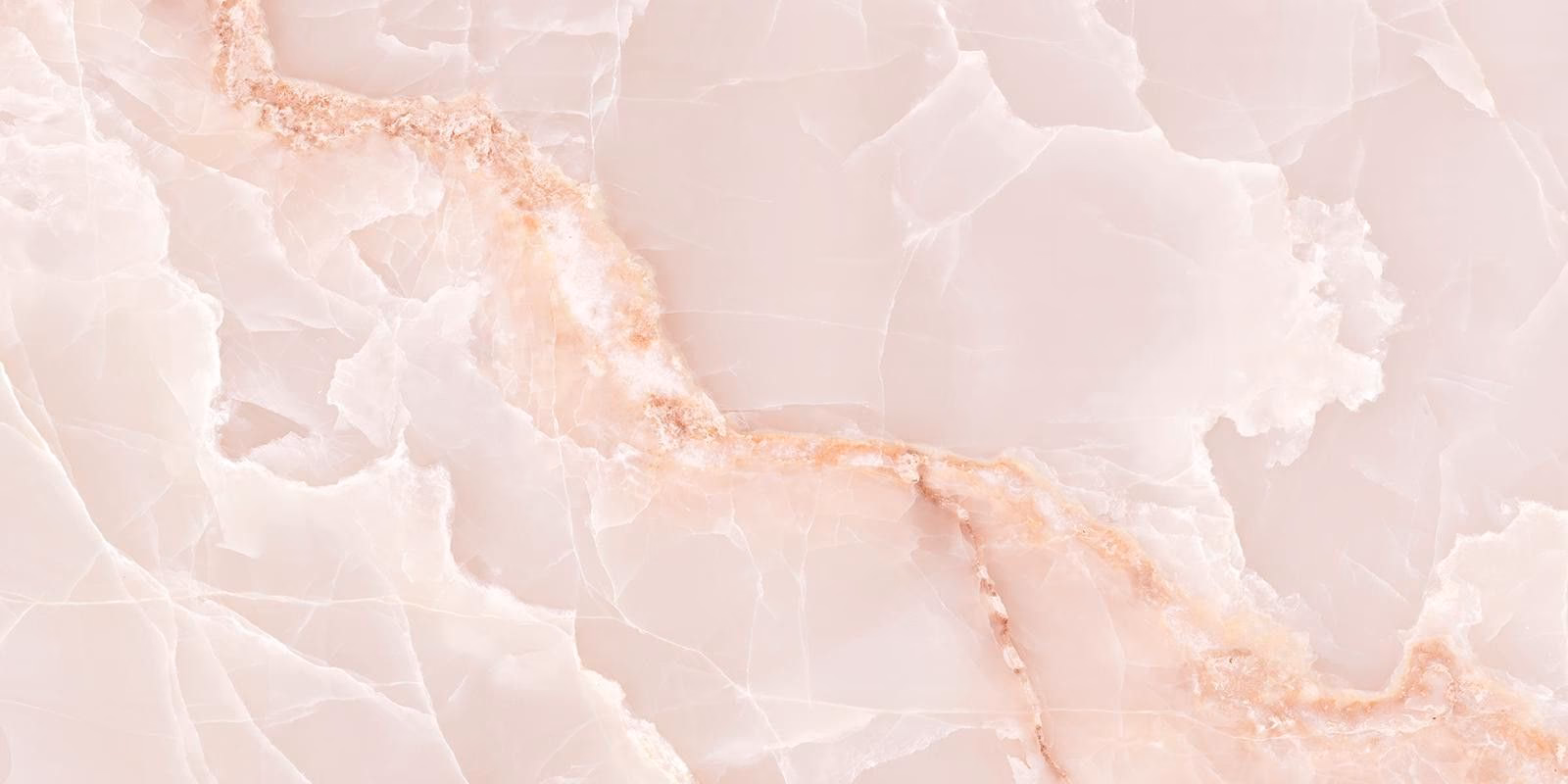 Jakie kolory pasują do marmuru?