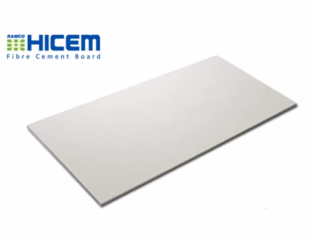 Co to jest włókno cementowe?