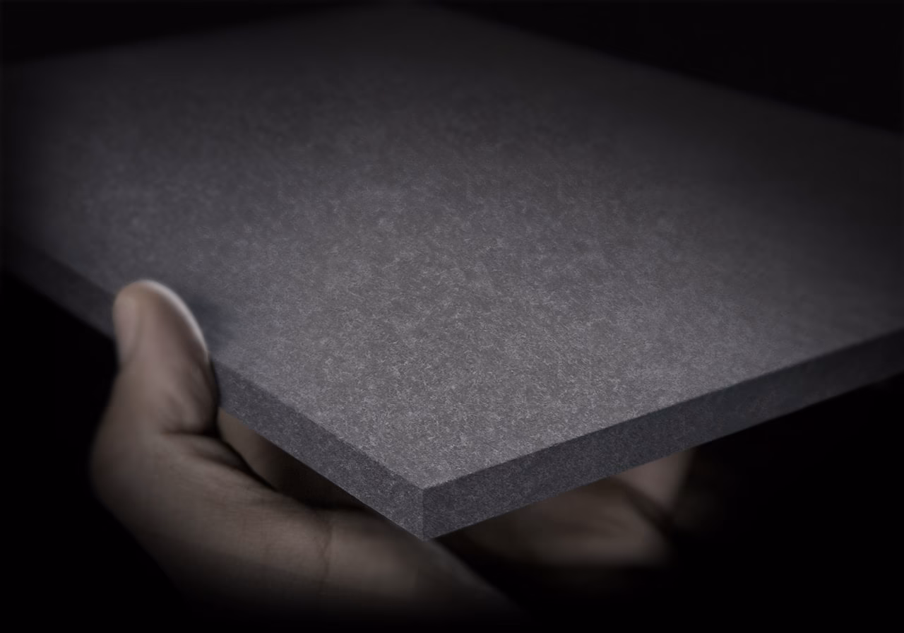 Czy płyta cementowa nadaje się do płytek?