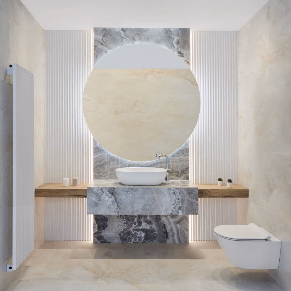 Co to są płytki szkliwione?