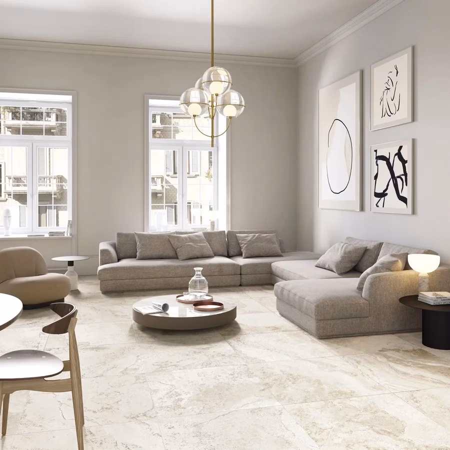 Czym przycinać płytki ceramiczne?