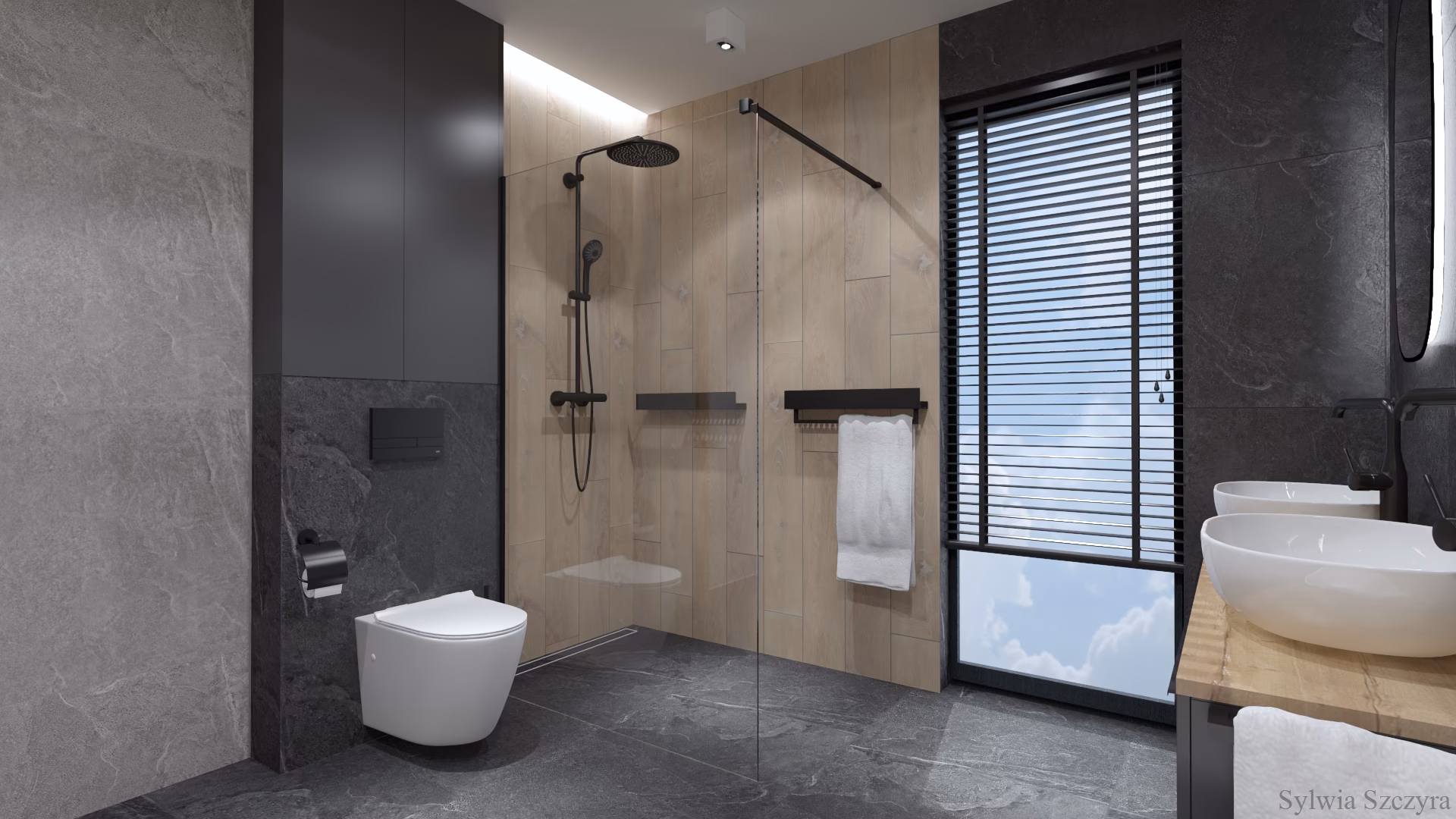 Czy w Brico są płytki?