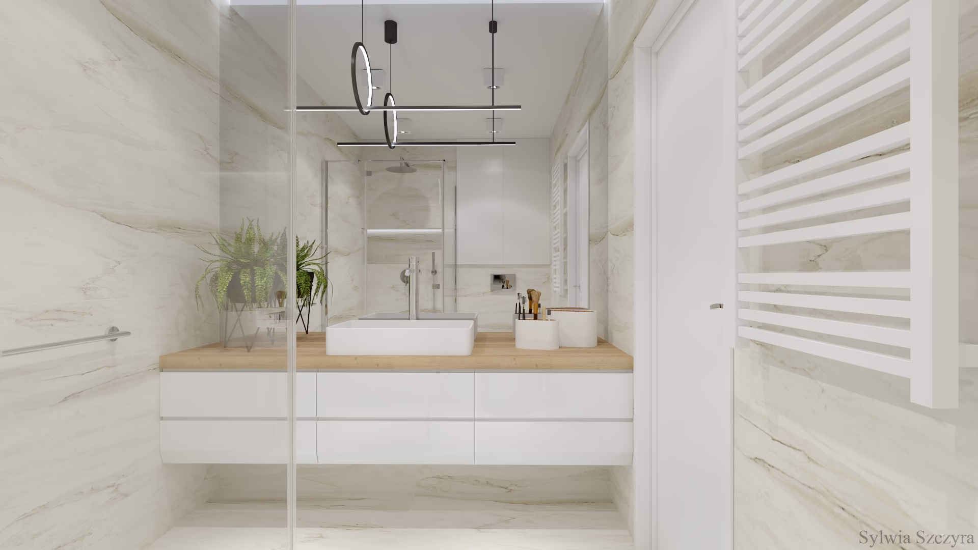 Czy w Brico są płytki?