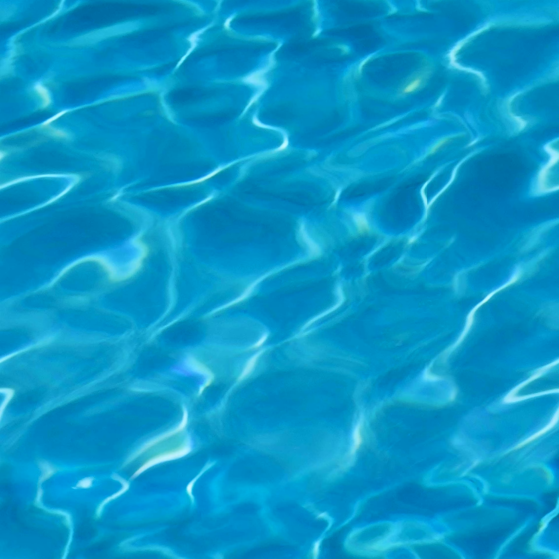 Czy płytki ceramiczne pochłaniają wodę?