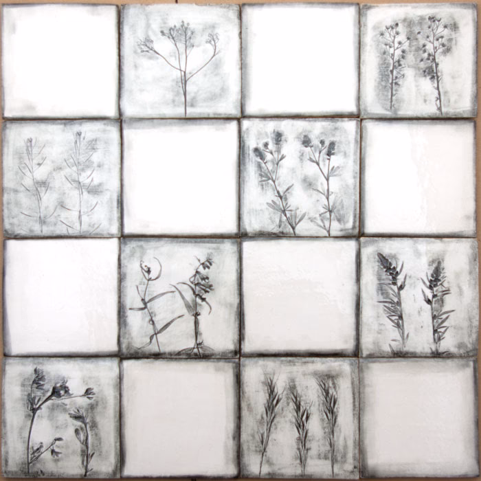 Jak sprawić, by płytki wyglądały cieplej?