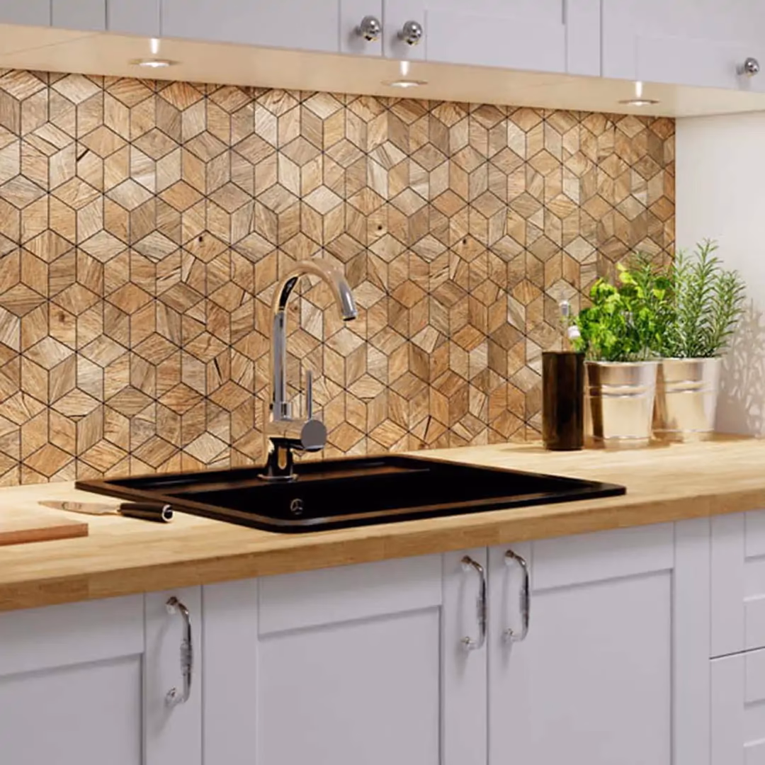 Czy płytki mozaikowe można ciąć?