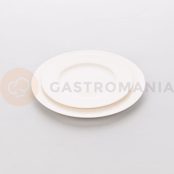 Jakie płytki do kuchni gastronomicznej?