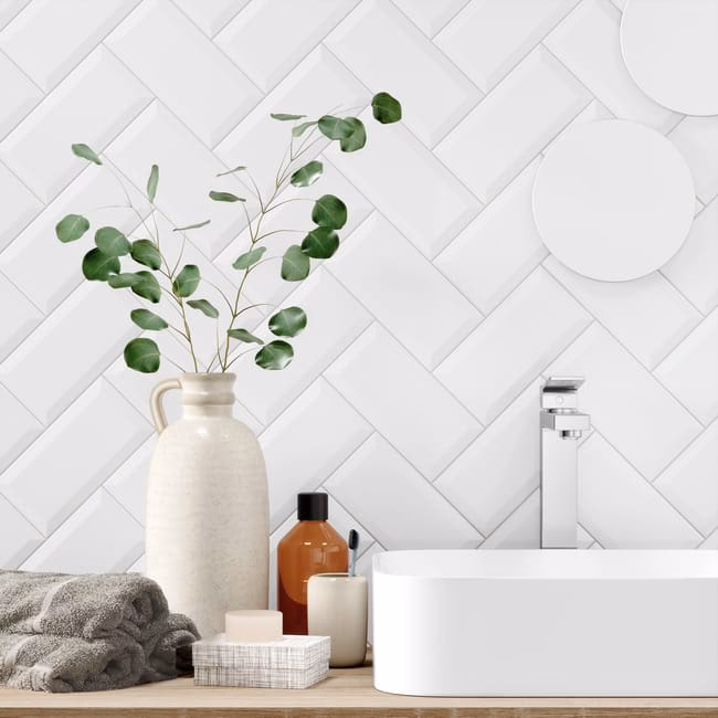 Jaki rodzaj płytek jest najlepszy do kuchni?