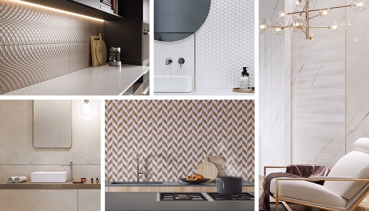 Ile za metr płytek Szczecin?