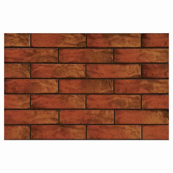 Jakie są grubości płytek ceramicznych?