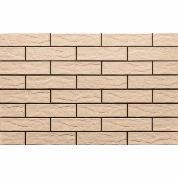 Jaka jest grubość płytki klinkierowej?