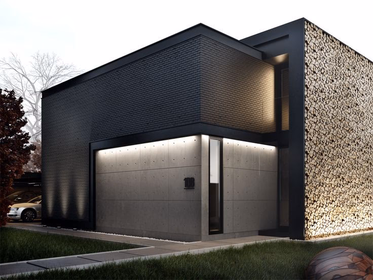 Jaki jest koszt położenia płytek elewacyjnych?