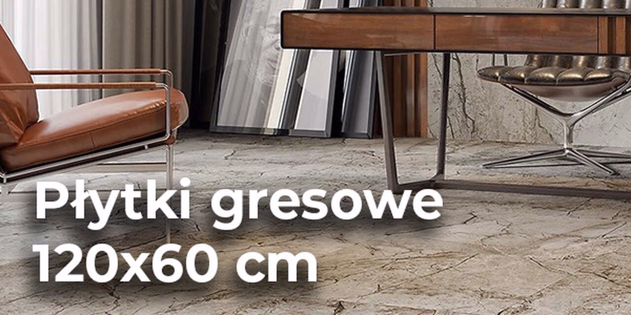 Z jakiej firmy płytki polecacie?