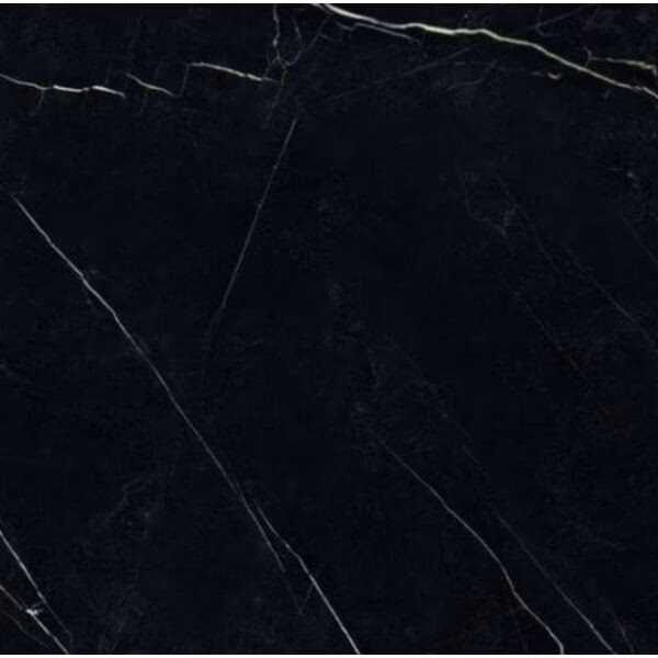 Co oznacza, że płytki CERRAD są w II gatunku?